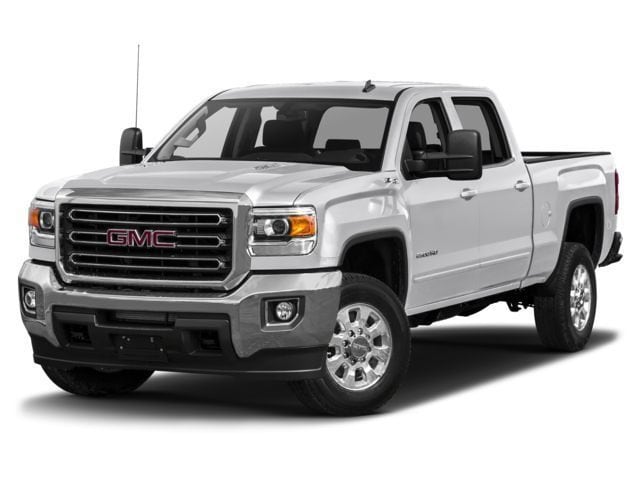 gmc sierra 2500hd 2017 1GT12SEG8HF182328 image gmc sierra 2500hd 2017 1GT12SEG8HF182328 image